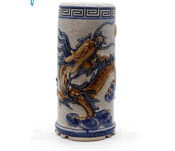 Họa tiết trên ống đựng hương.png